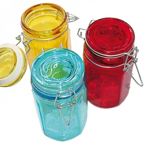 Indas produktams 12x6.5x6.5 DE24690