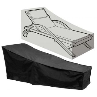 Užvalkalas sodo gulto 210x75x40  	UZV1494