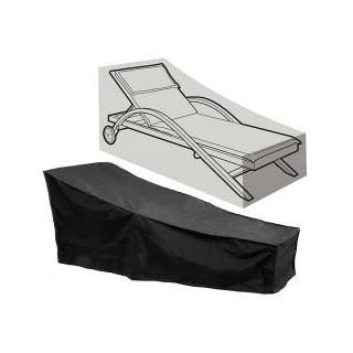 Užvalkalas sodo gulto 200x70x40  	UZV7779