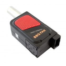 Oro pūtiklis anglims ORO3383