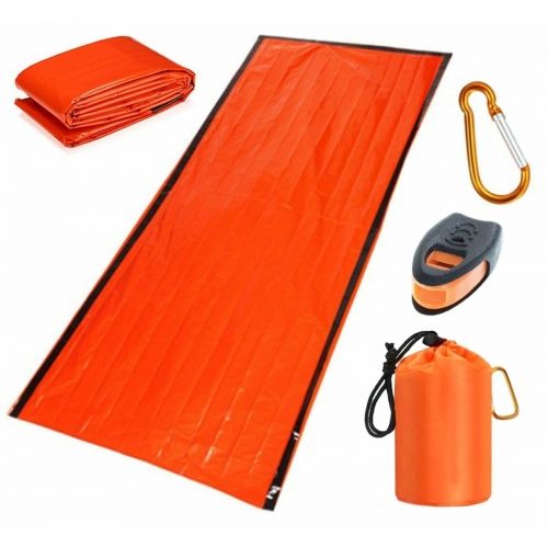 Išskleidžiamas  miegmaišis  	MIE4822