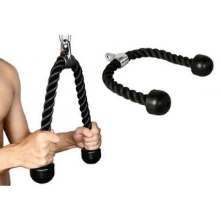 Lynas-rankenos treniruokliui  RAN0275