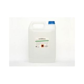 Vaitspiritas bearomatis 5L