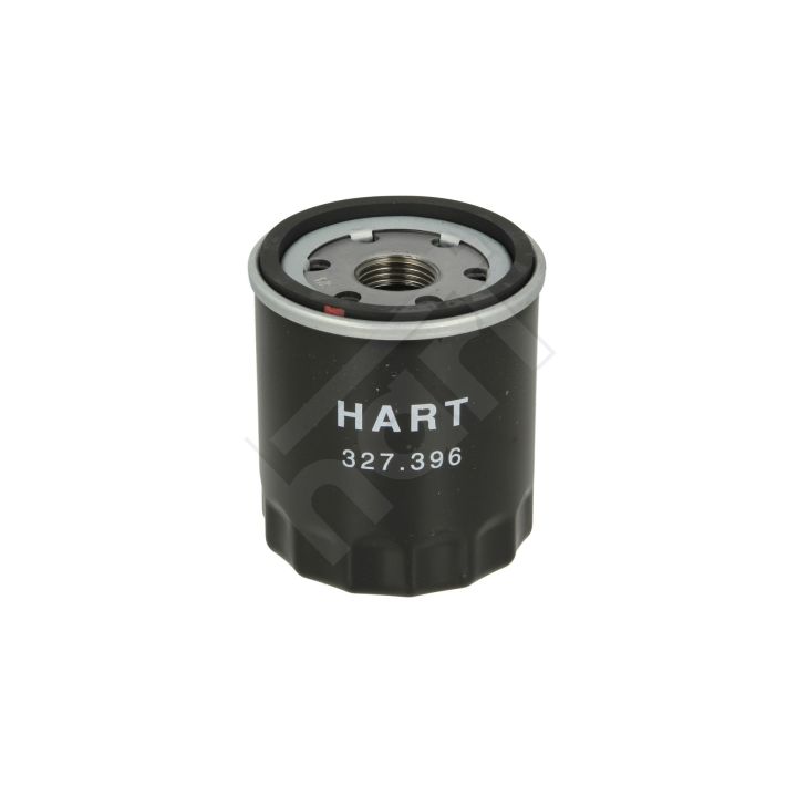 ALYVOS FILTRAS HART 327396