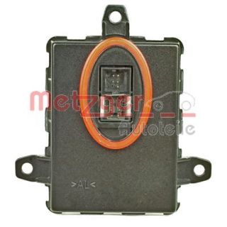 Balastas, dujų išlydžio lemputė METZGER 0896007