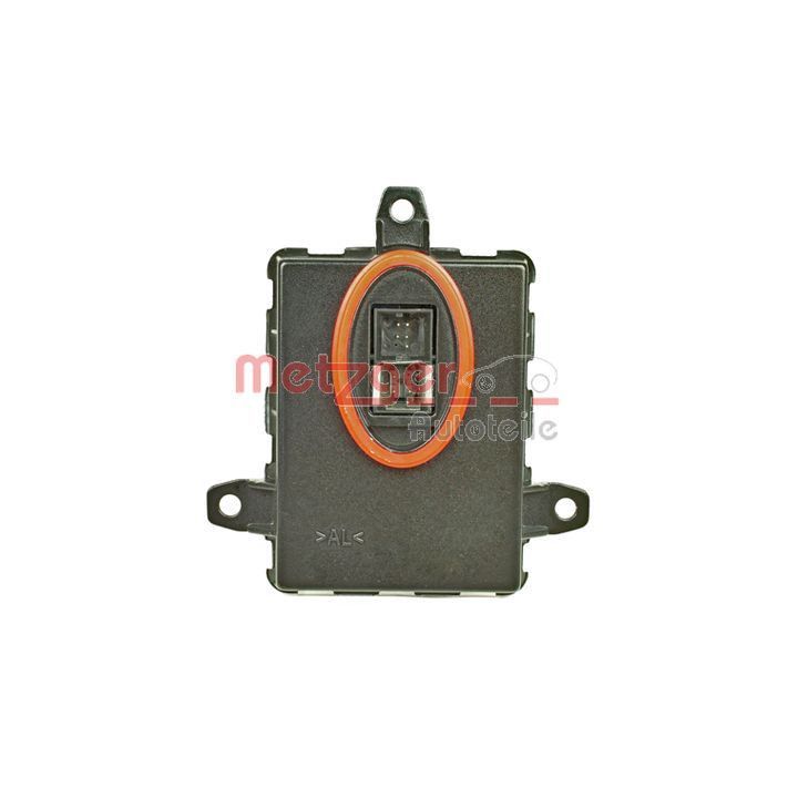 Balastas, dujų išlydžio lemputė METZGER 0896007