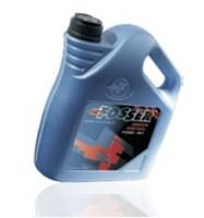 Alyva FOSSER Drive Diesel 10W40 4 L