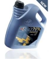 FOSSER Premium LA 5W40 4L