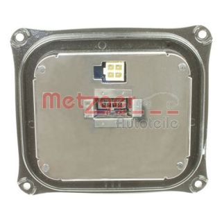 Balastas, dujų išlydžio lemputė METZGER 0896009