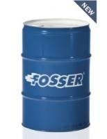 Variklio alyva Fosser Premium LA 5W30 60L