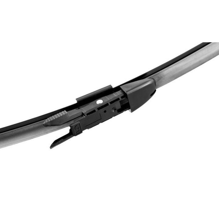 Valytuvai OXIMO  WB4004251