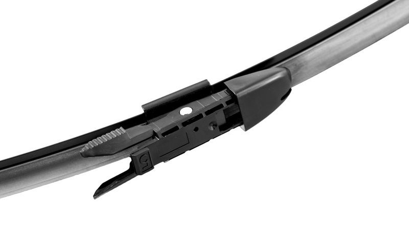 Valytuvai OXIMO  WB4004251