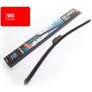 Valytuvas 1 vnt WU650 (OXIMO) 65 cm ilgio