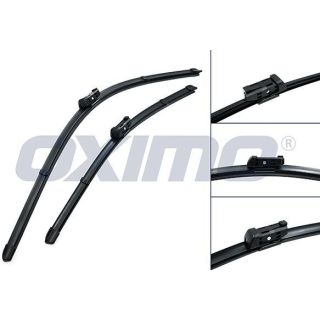 Valytuvų komplektas