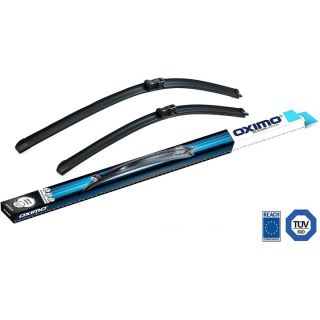 Valytuvų komplektas