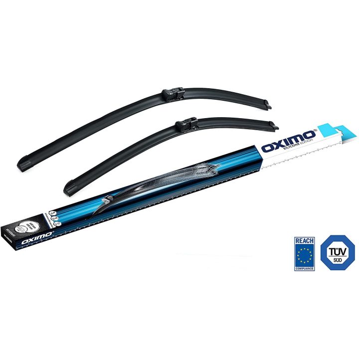 Valytuvų komplektas