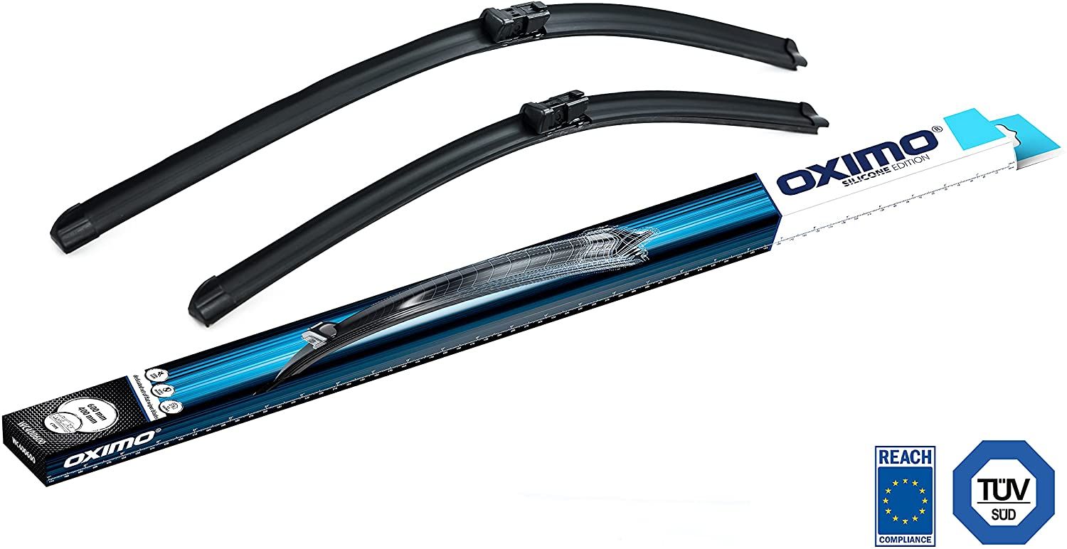 Valytuvų komplektas