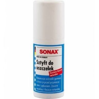 SONAX Pieštukas guminių tarpinių priežiūrai nuo prišalimo