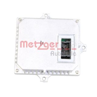 Balastas, dujų išlydžio lemputė METZGER 0896015