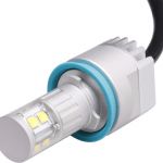 BMW LED MARKER ( 2 vnt.)