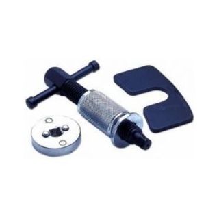 Stabdžių cilindriukų sustūmėjas "WinTools"