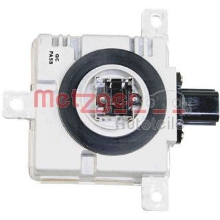 Balastas, dujų išlydžio lemputė METZGER 0896018