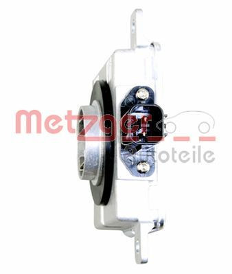 Balastas, dujų išlydžio lemputė METZGER 0896018