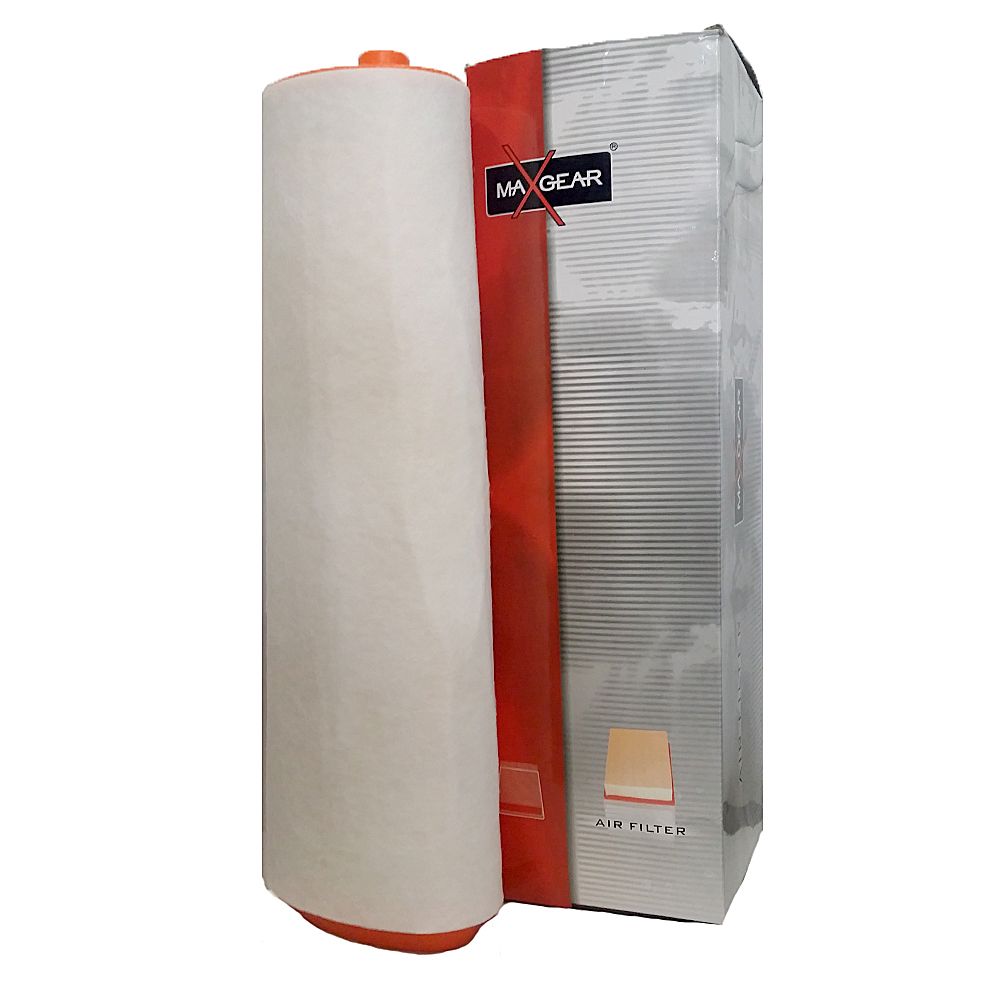 ORO FILTRAS MAXGEAR AF-9516