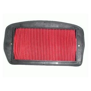 Oro filtras M.LINE 5VX-14451-00