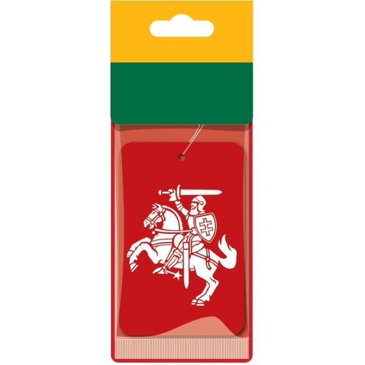 Oro gaiviklis  VYTIS