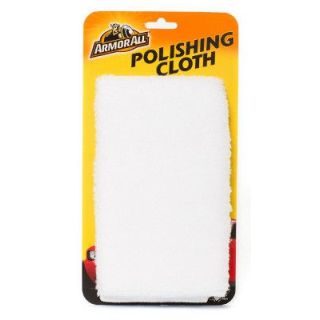 ŠLUOSTĖ POLIRAVIMUI STPAA40012