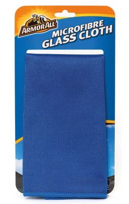 Mikrošluostė stiklų poliravimui STPAA40013