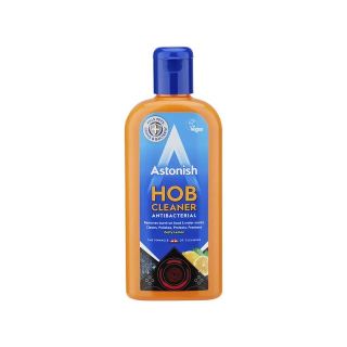 ASTONISH Viryklių valiklis 235ml C1087