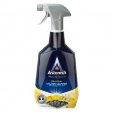 ASTONISH Virtuvės valiklis 750ml C6760