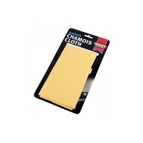 šluostė nusausinimui SIC311