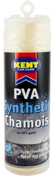 Sintetinė šluostė didelėje dėžutėje SIC200