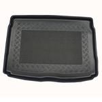 Bagažinės kilimėlis