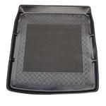 Bagažinės kilimėlis