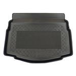 Bagažinės kilimėlis