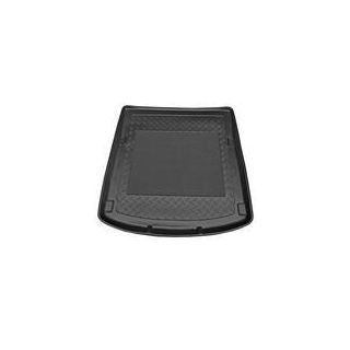 Bagažinės kilimėlis