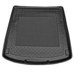 Bagažinės kilimėlis