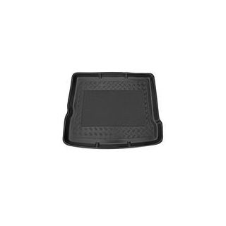 Bagažinės kilimėlis