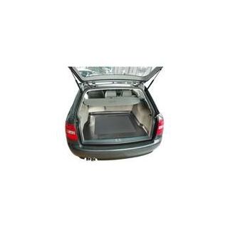 Bagažinės kilimėlis