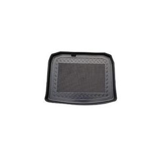 Bagažinės kilimėlis