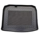 Bagažinės kilimėlis