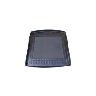 Bagažinės kilimėlis