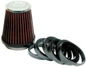 Sportinis oro filtras