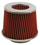 Sportinis oro filtras