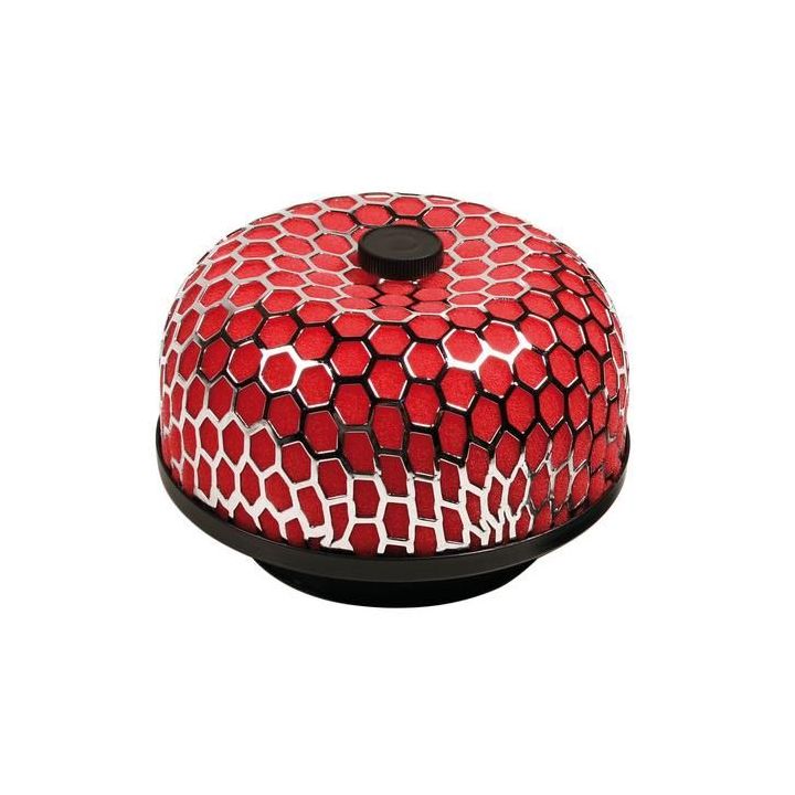 Sportinis oro filtras