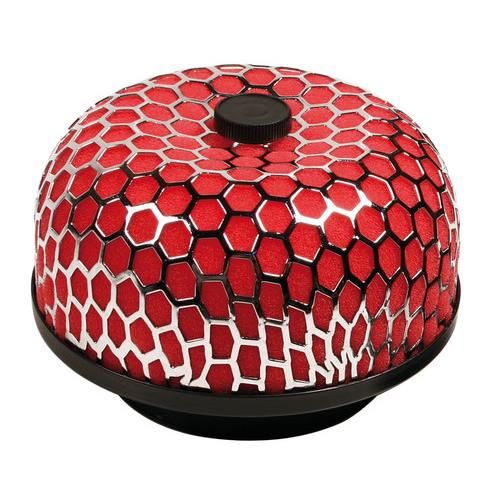 Sportinis oro filtras